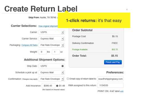 click and ship business pro reviews