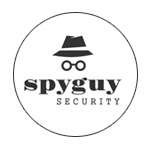 SpyGuy ShippingEasy Testimonial