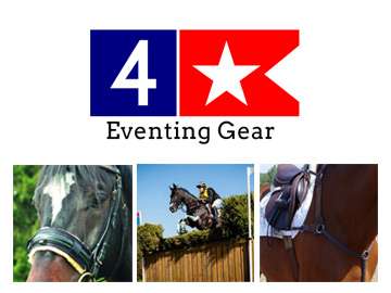 Four Star Eventing Gear's Review of ShippingEasy