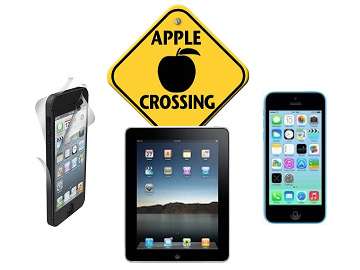Apple-Crossing-shippingeasy-review