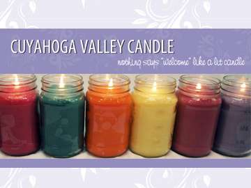 Cuyahoga-Candle-shippingeasy-review