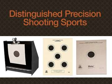 Distinguished-Shooting-shippingeasy-review