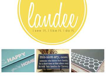 Landee--shippingeasy-review