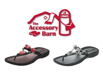 Accessory-Barn-ShippingEasy