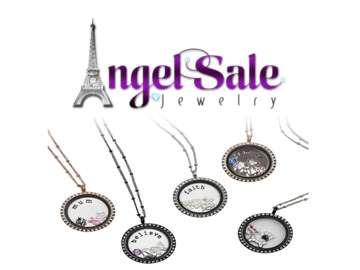 angel-sale-shippingeasy-review