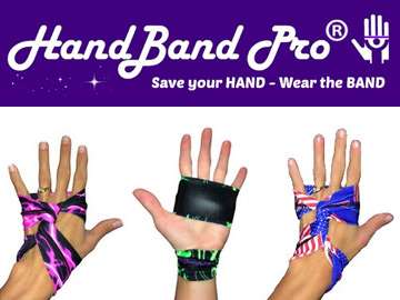 hand-band-pro-shippingeasy