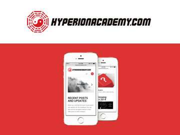hyperion-academy-shippingeasy