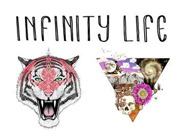 Infinity Life's Review of ShippingEasy