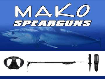 mako_speargun_shippingeasy_review