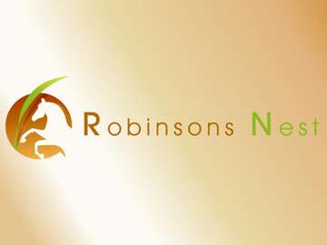 robinson-nest-shippingeasy