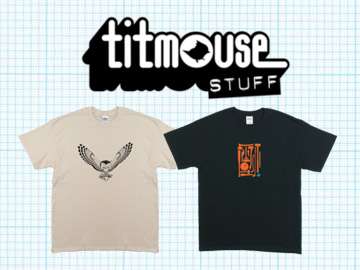 titmouse-testimonial-shippingeasy