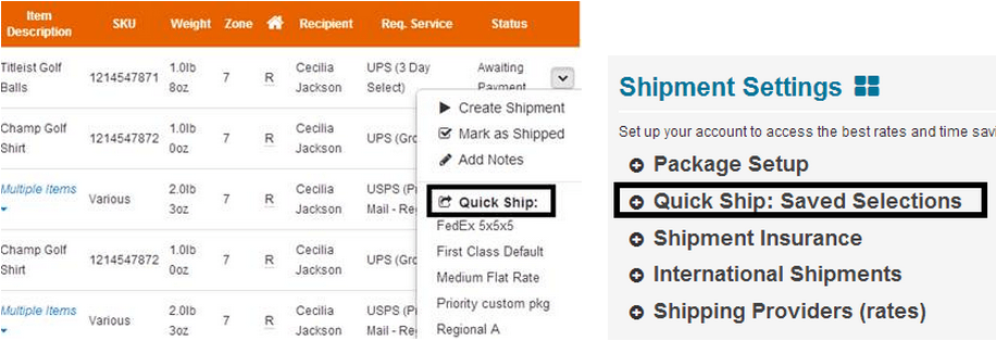 quick_ship_shippingeasy