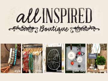 all-inspired-boutique-shippingeasy-testimonial