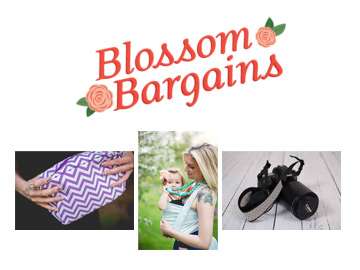 blossom-bargains-shippingeasy-testimonial