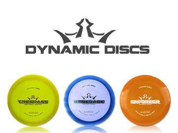 dynamic-discs-shippingeasy-testimonial