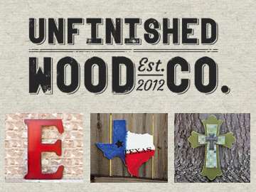 unfinished-wood-co-shippingeasy-testimonial