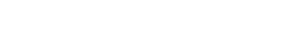 opencart-white-logo