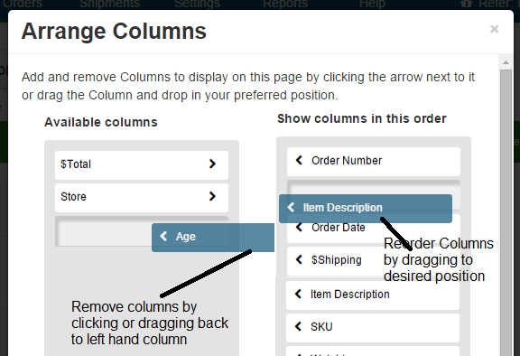 remove-columns