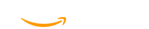 amazon_white_logo