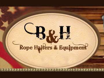 b-h-rope-halters-equipment