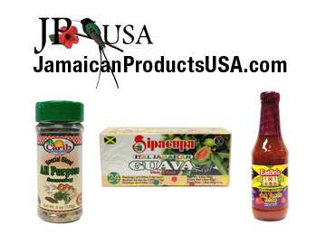 jaimacan-products-usa