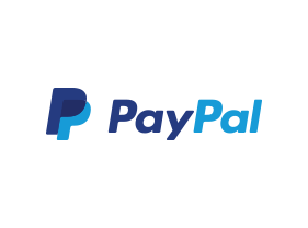 Paypal
