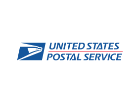 USPS: Discounted Rates