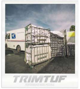 Trimtuf-ShippingEasy