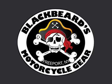blackbeards_test