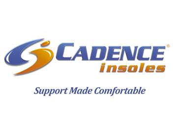cadence_test
