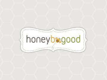 honeybgood_test