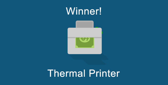 thermal_winner