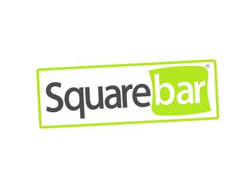 squarebar_test