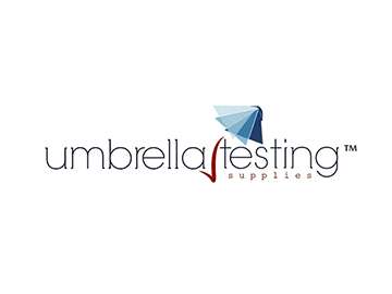umbrella_test