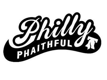 phillyphaithful