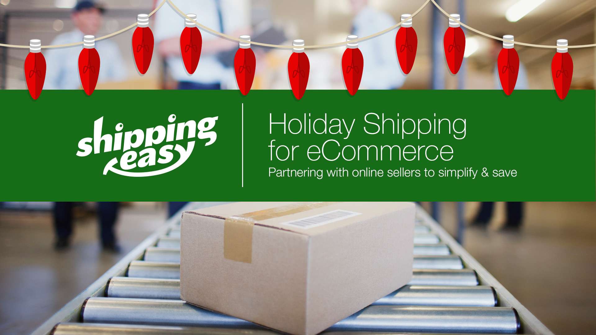 Holiday_shipping_guide