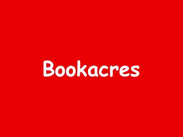 bookacres