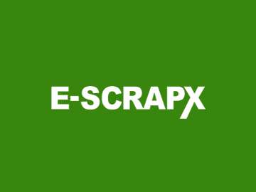 escrapx