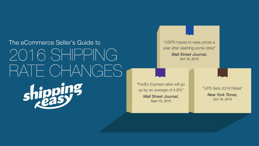 2016_Shipping_Rate_Changes