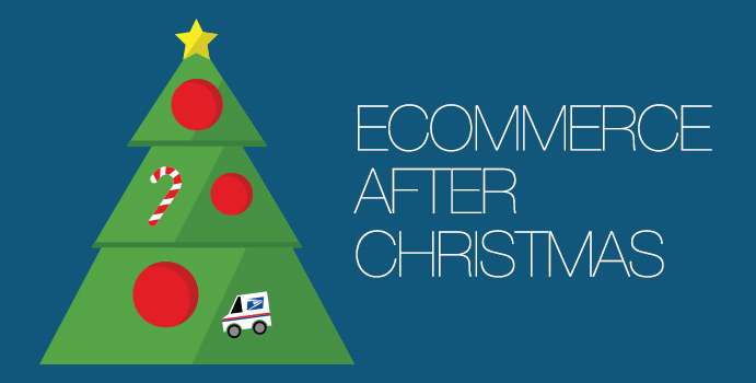 ecommerce_after_christmas_Blog_Image