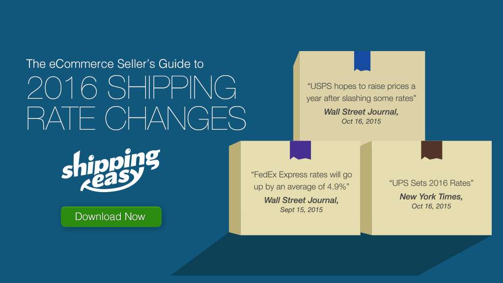 Shipping_Rate_Guide_2016_Download