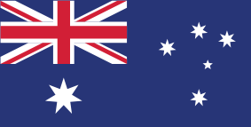 17-australia-flag