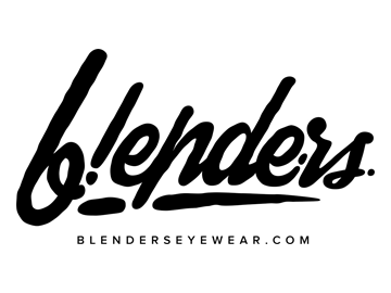 blenders_test