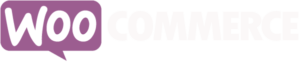woocommerce-logo