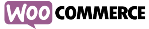 woocommerce-logo copy