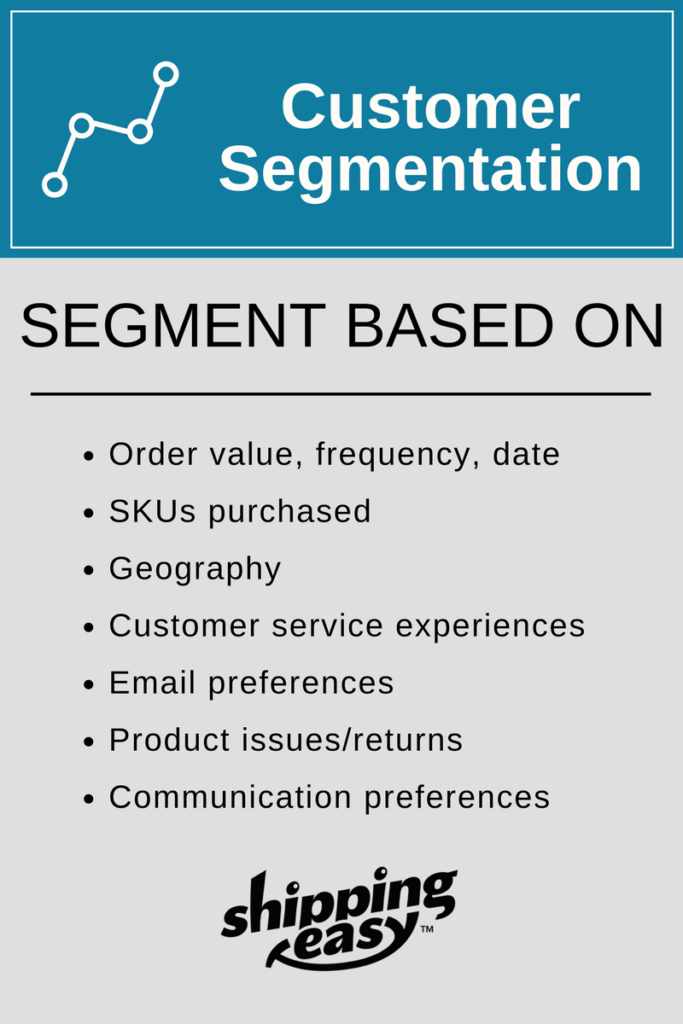 customer-management-segmentation