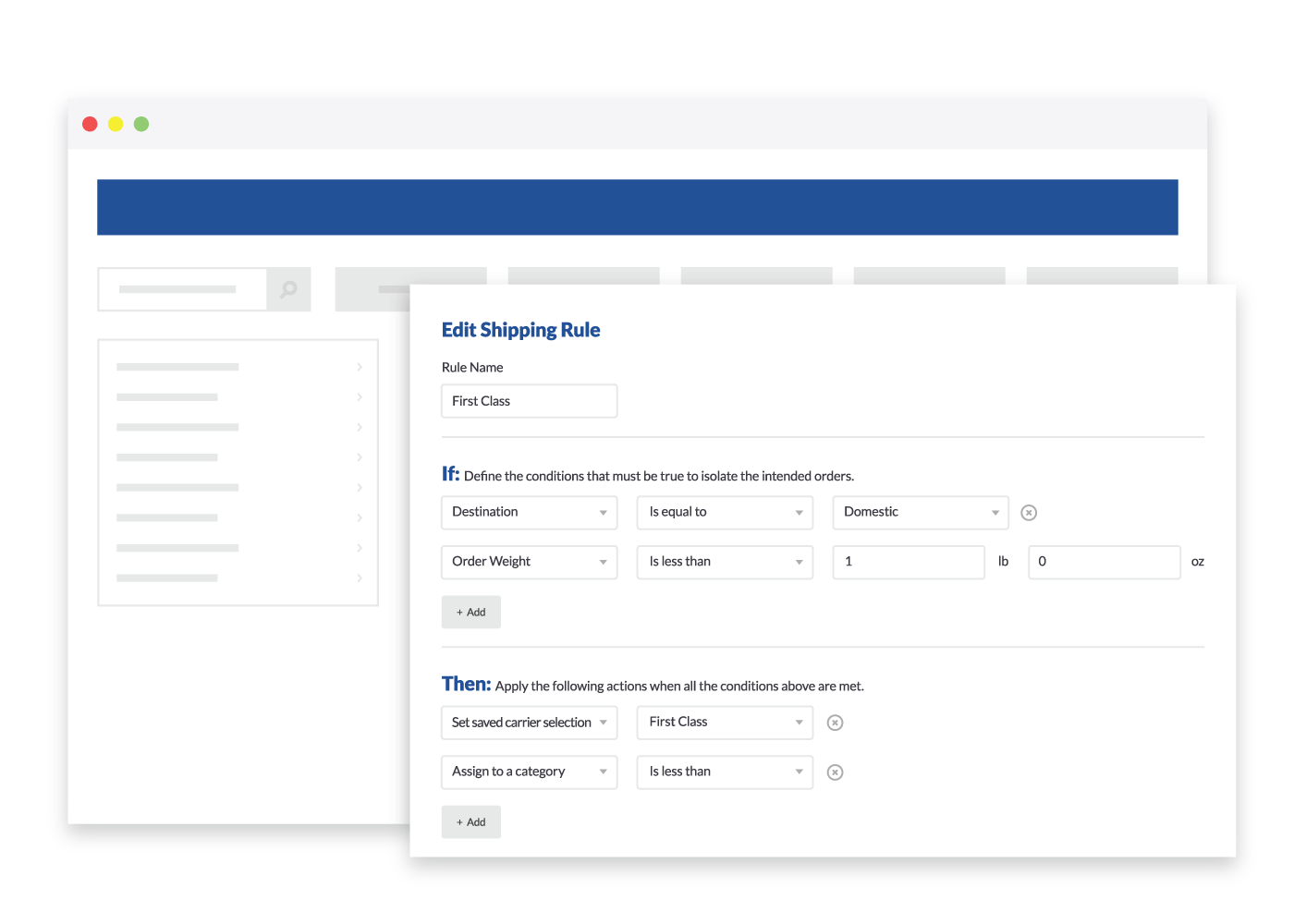 automate-shipping-feature-mock