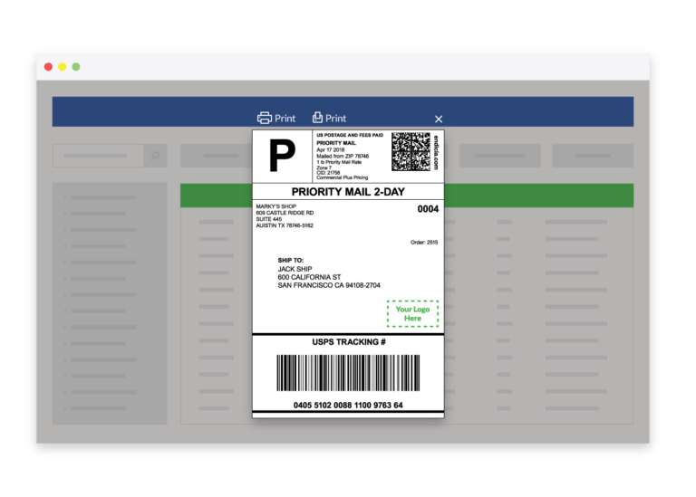 7 Shipping Faux Pas and How to Avoid Them | ShippingEasy