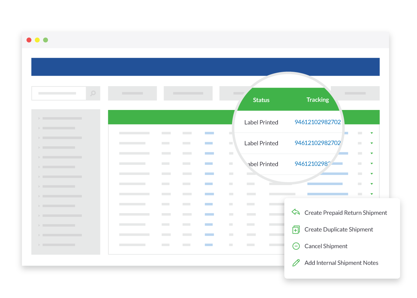 tracking-and-returns-feature