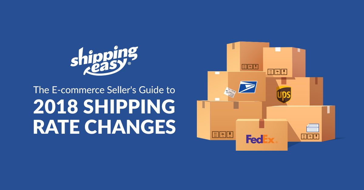 how-much-is-it-to-overnight-a-package-fedex-overnight-shipping-rate